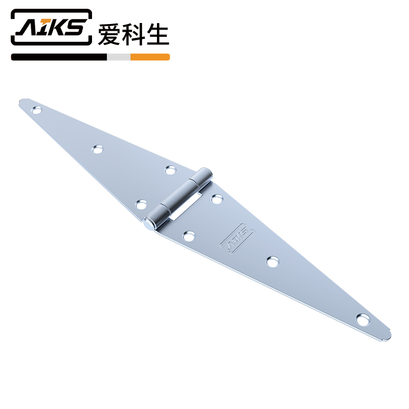 一字合頁-250