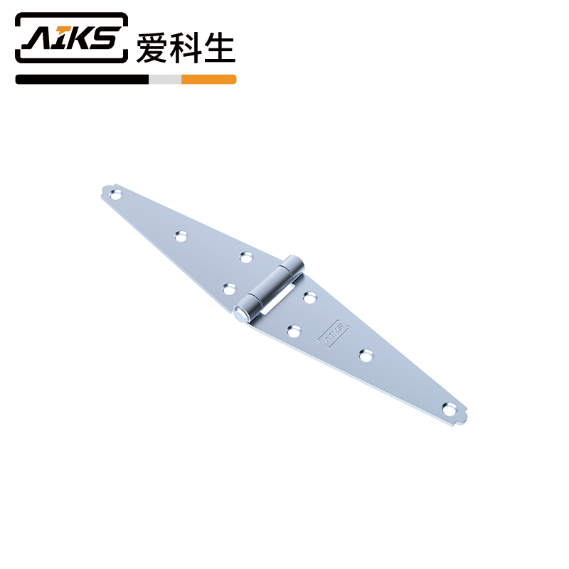 一字合頁-150