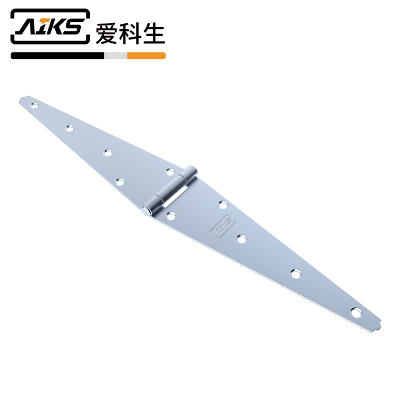 一字合頁-300