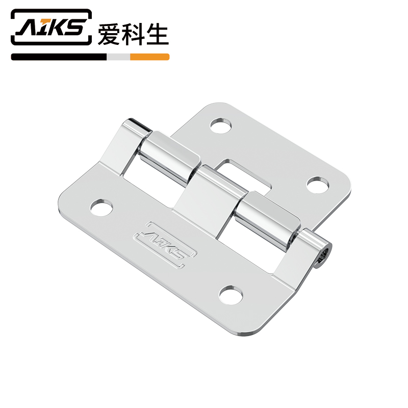 航空箱拆卸迷你小合頁-1135