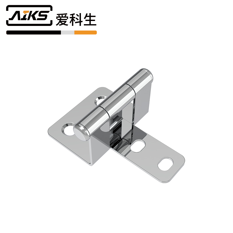 不銹鋼折疊合頁-1302