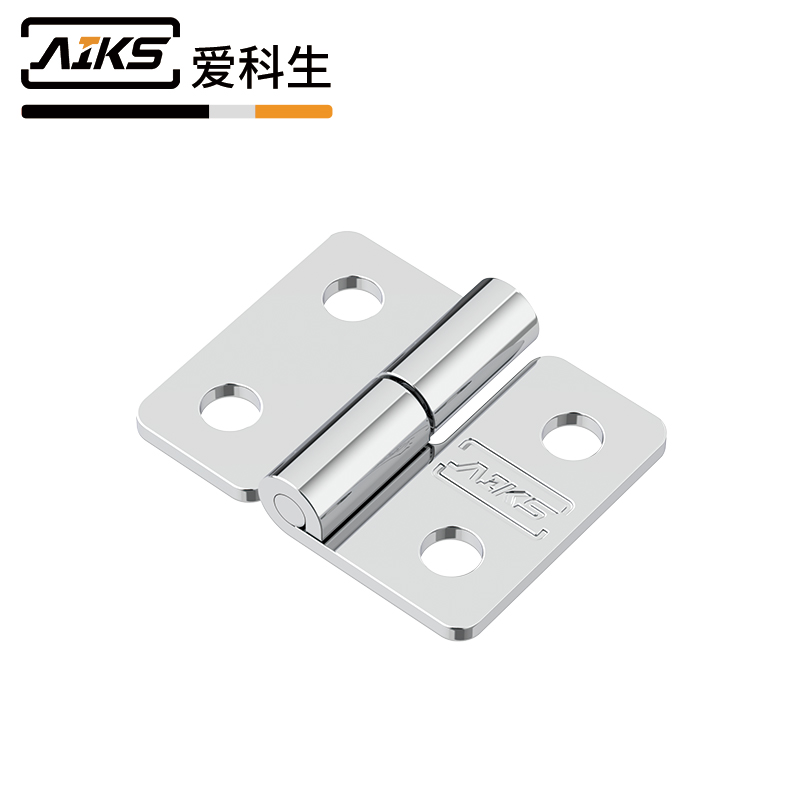 不銹鋼可脫拆卸合頁右-1440