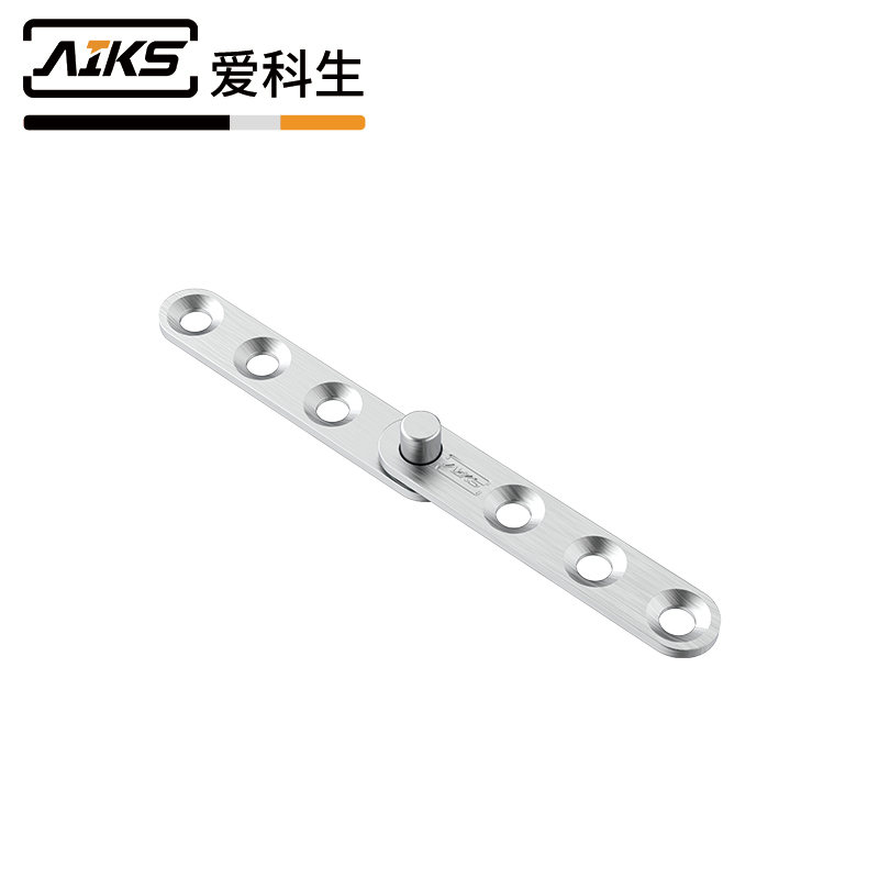 不銹鋼可拆卸一字雞嘴-1482-60