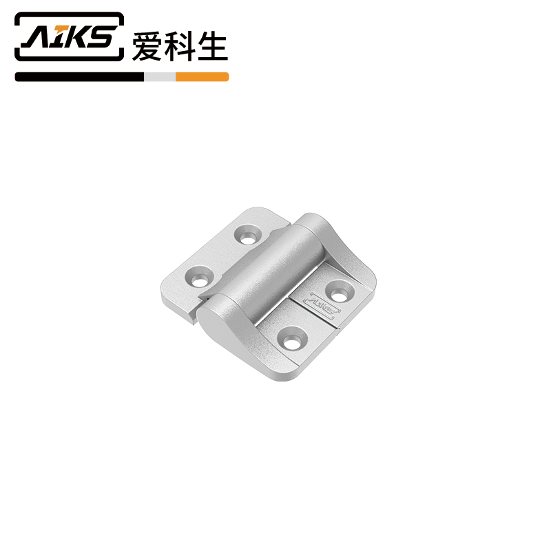 任意停阻尼可調(diào)節(jié)合頁-1711-38
