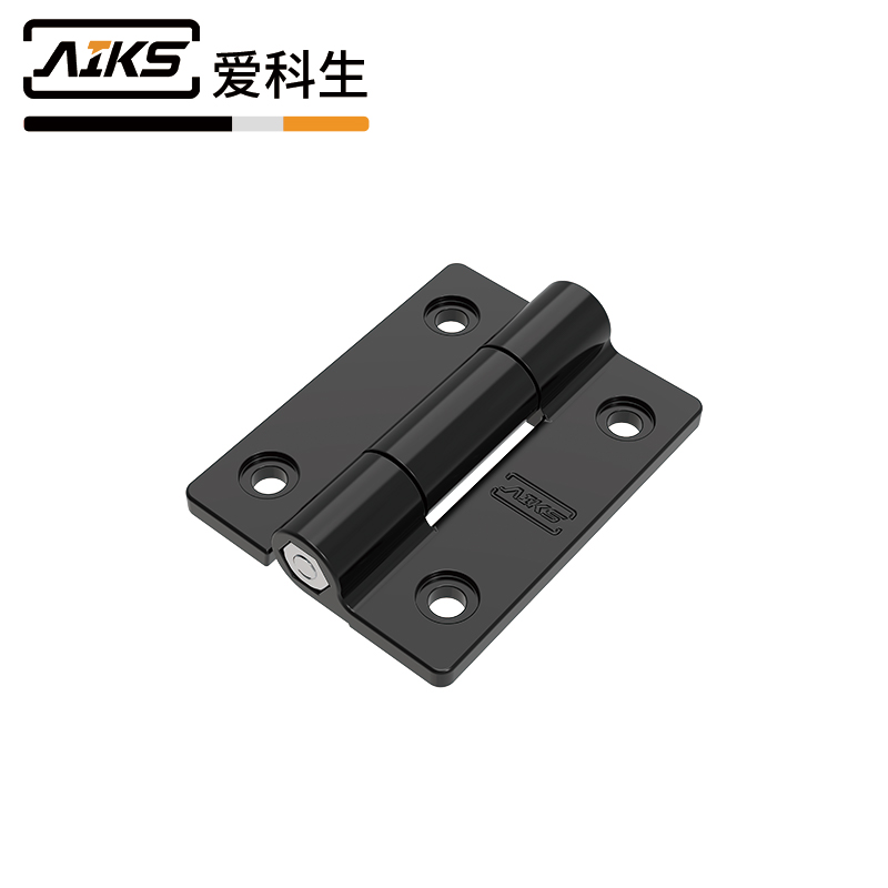 任意停阻尼可調(diào)節(jié)合頁黑-1710-54