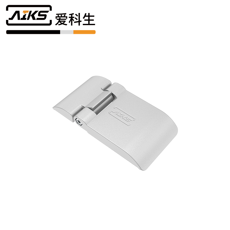 任意停阻尼可調(diào)節(jié)合頁-1714-40