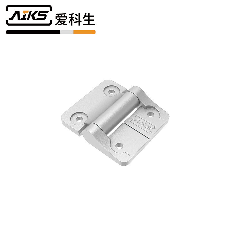 任意停阻尼可調(diào)節(jié)合頁黑-1711-50