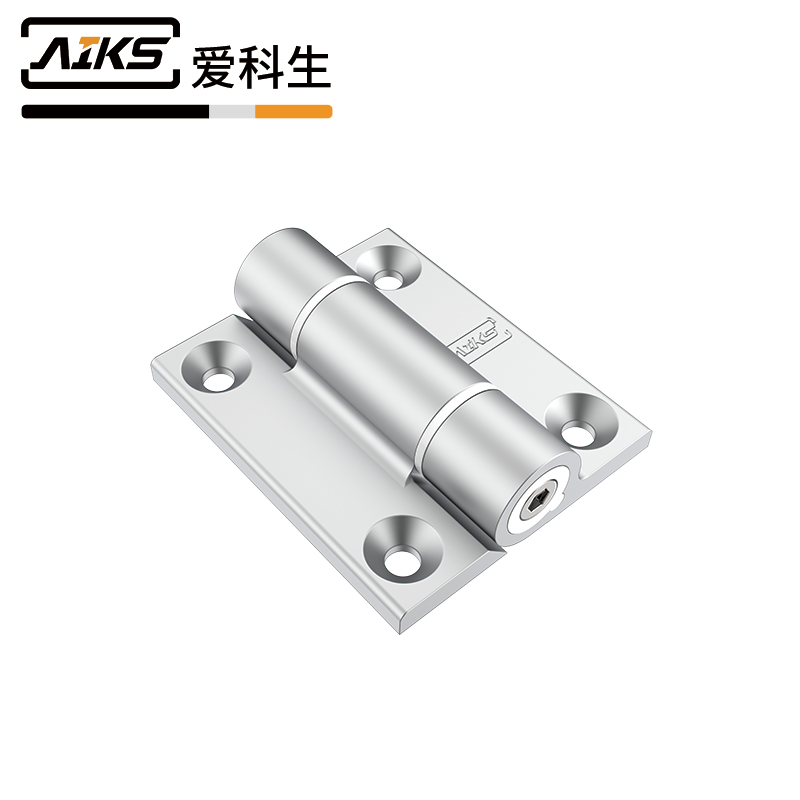 任意停阻尼可調(diào)節(jié)合頁銀-1715-65