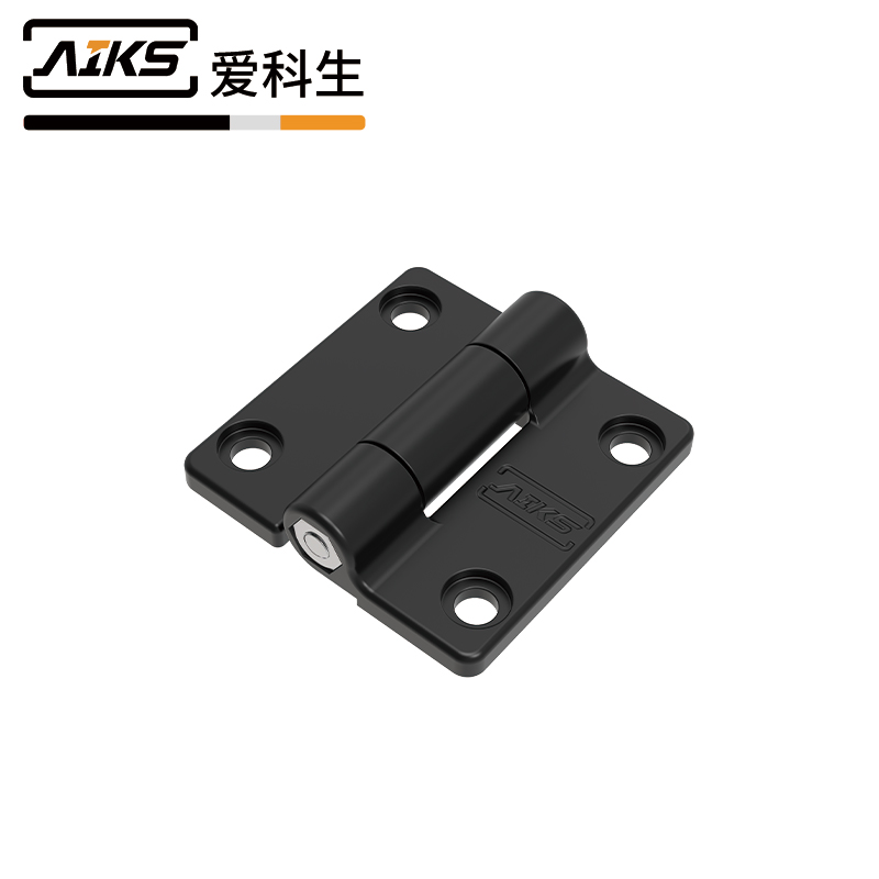 任意停阻尼可調(diào)節(jié)合頁黑-1713-45