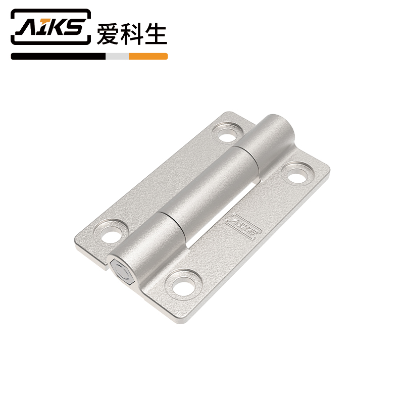 任意停阻尼可調(diào)節(jié)合頁-1710-70