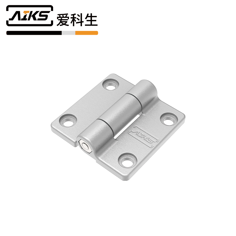 任意停阻尼可調(diào)節(jié)合頁-1713-45