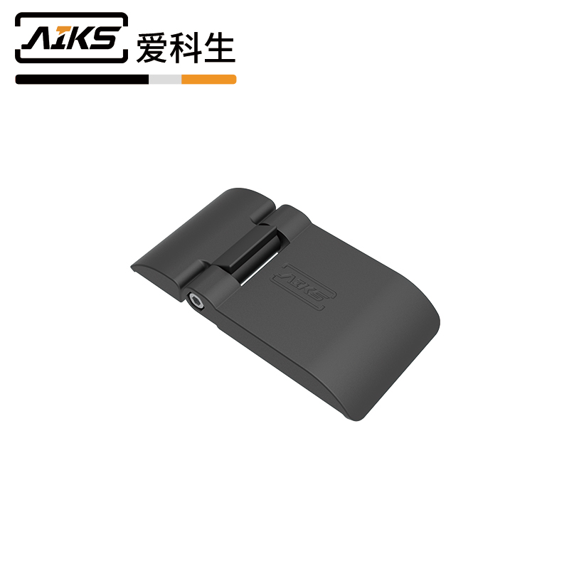 任意停阻尼可調(diào)節(jié)合頁黑-1714-40