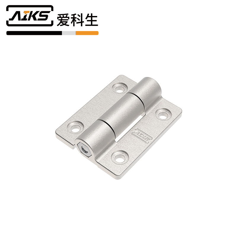 任意停阻尼可調(diào)節(jié)合頁-1710-45