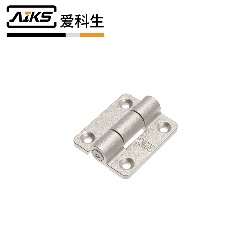 任意停阻尼可調(diào)節(jié)合頁-1710-26