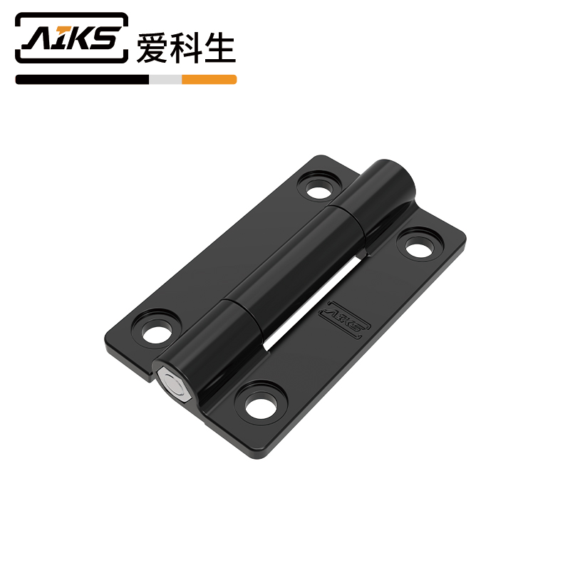 任意停阻尼可調(diào)節(jié)合頁黑-1710-70