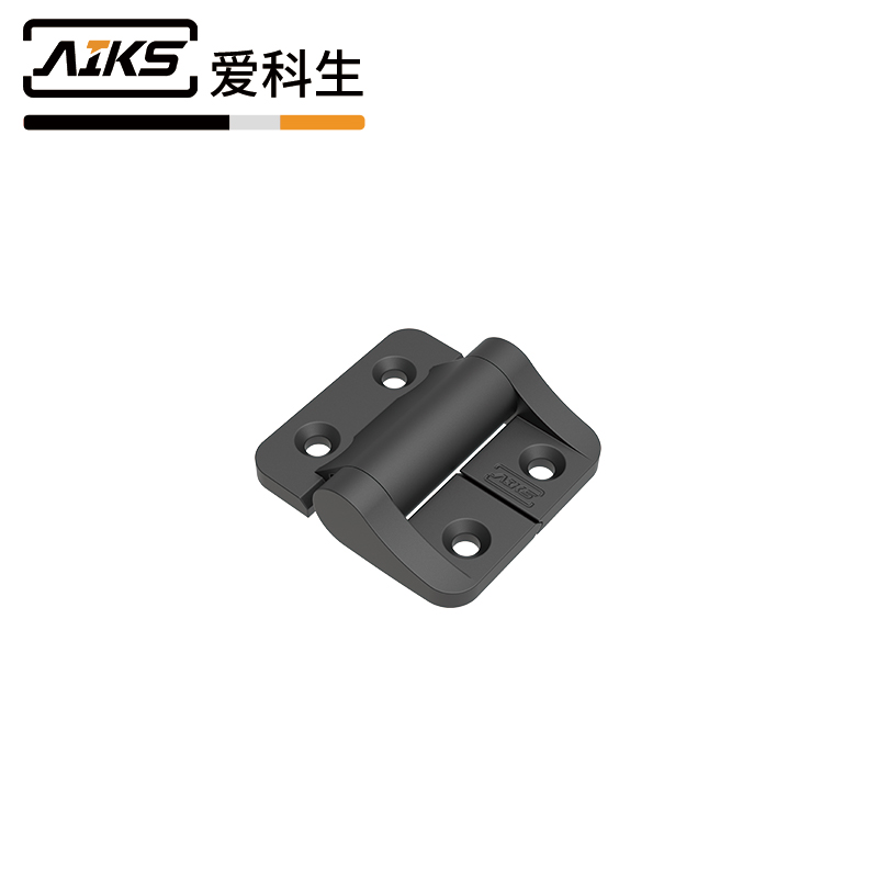 任意停阻尼可調(diào)節(jié)合頁黑-1711-38