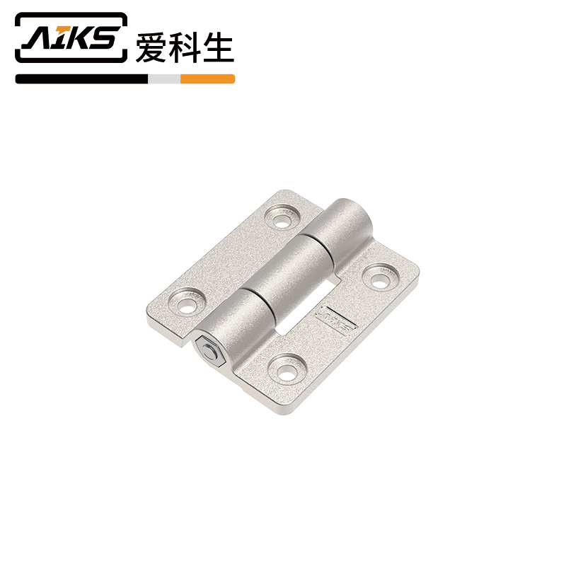 任意停阻尼可調(diào)節(jié)合頁-1710-36