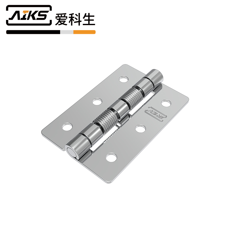 不銹鋼彈簧合頁-1626-60F