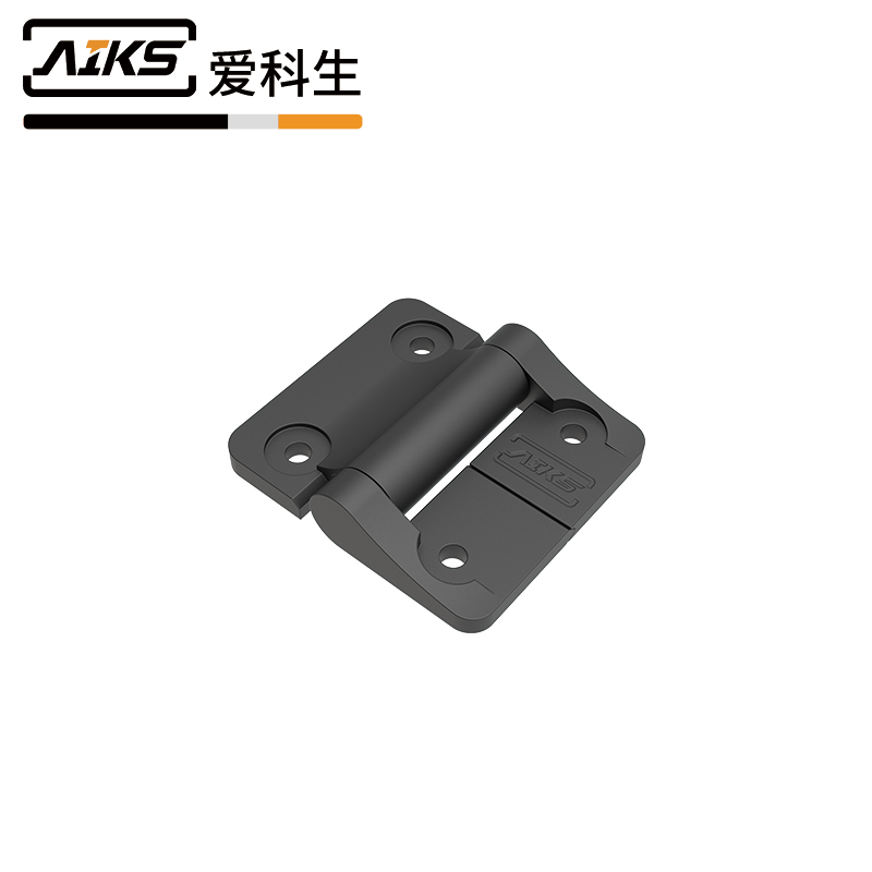 任意停阻尼可調(diào)節(jié)合頁黑-1711-50