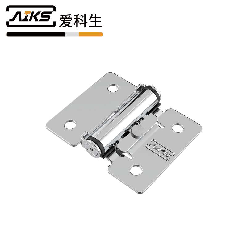 任意停阻尼可調(diào)節(jié)合頁-1716-40