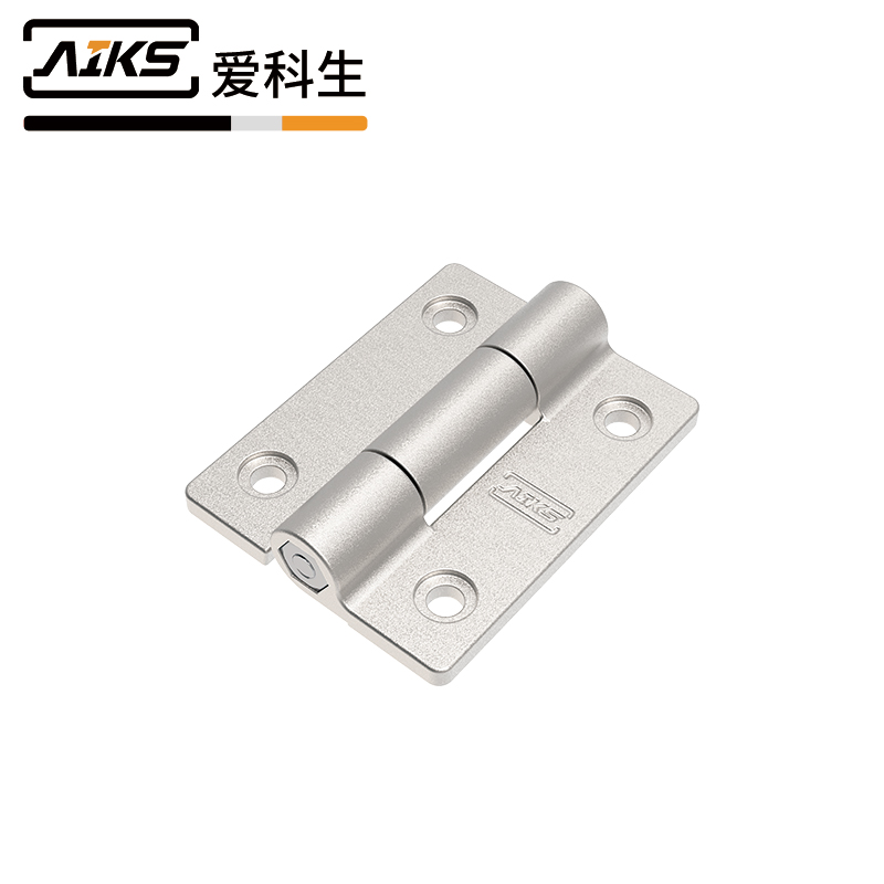 任意停阻尼可調(diào)節(jié)合頁-1710-54