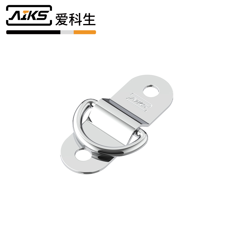 D字吊扣重型幫扎環(huán)研磨-3366