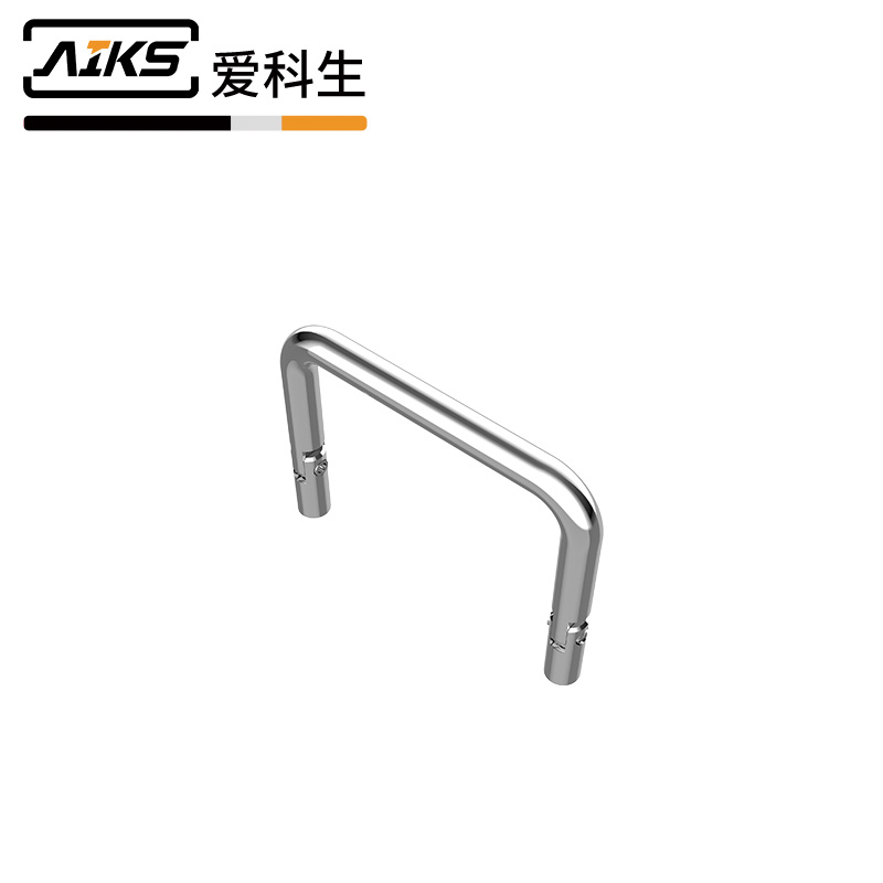 不銹鋼90度折疊拉手-3640-60