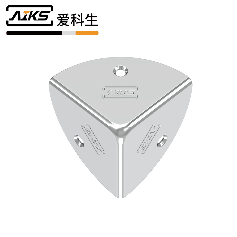 航空箱固定鐵護(hù)角-7401