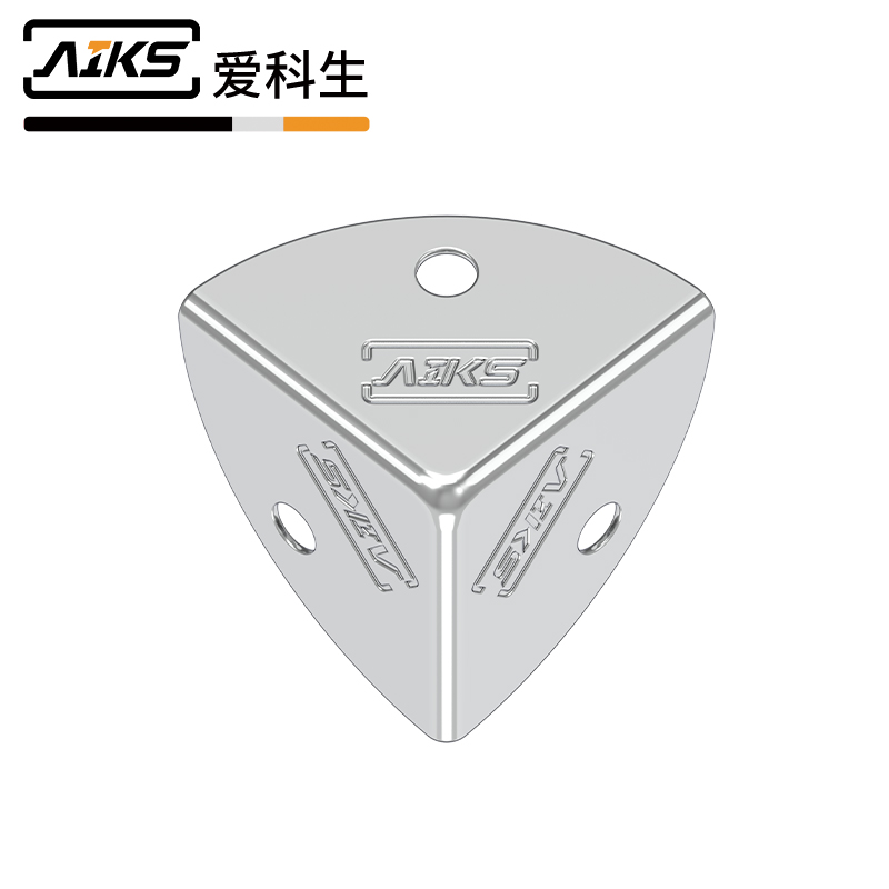 航空箱固定鐵護(hù)角-7401A