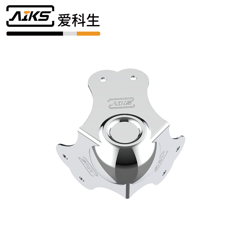 航空箱球形包角圓型護(hù)角-7101B