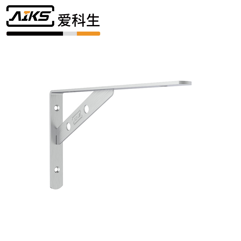 三角支架直角固定器角碼-7801-200C