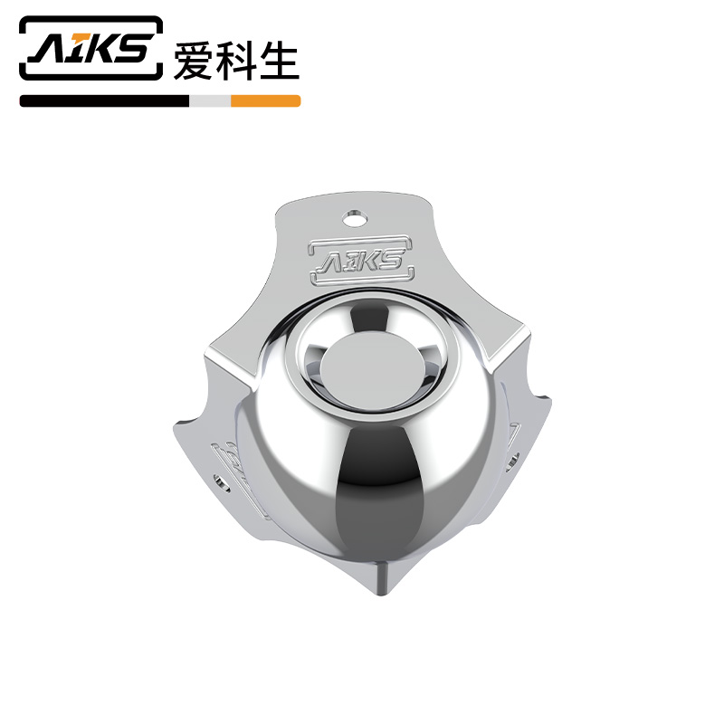 航空箱球形包角圓型護(hù)角-7102B