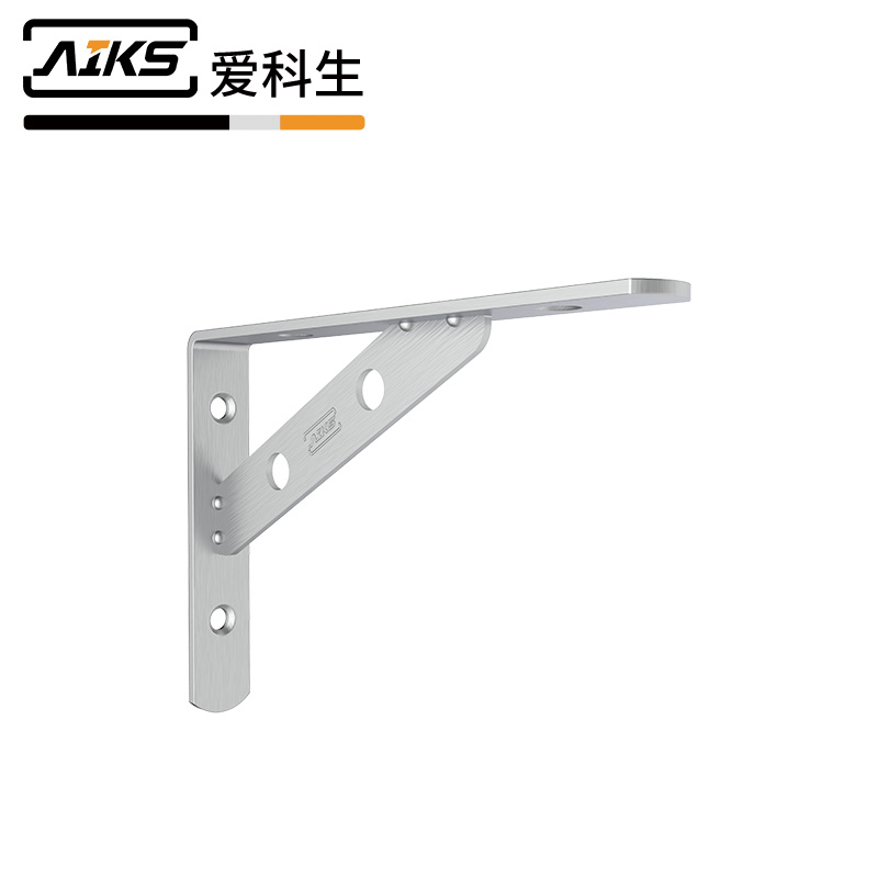三角支架直角固定器角碼-7801-150H