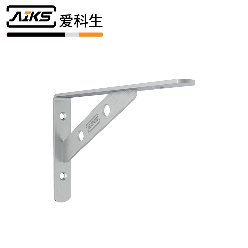 三角支架直角固定器角碼-7801-150C