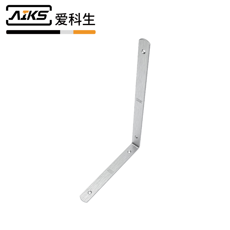 304不銹鋼木箱L型直角角碼-7802-350