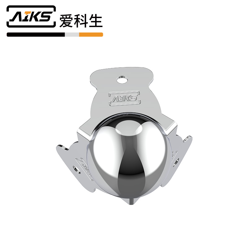 航空箱球形包角圓型護(hù)角-7103A