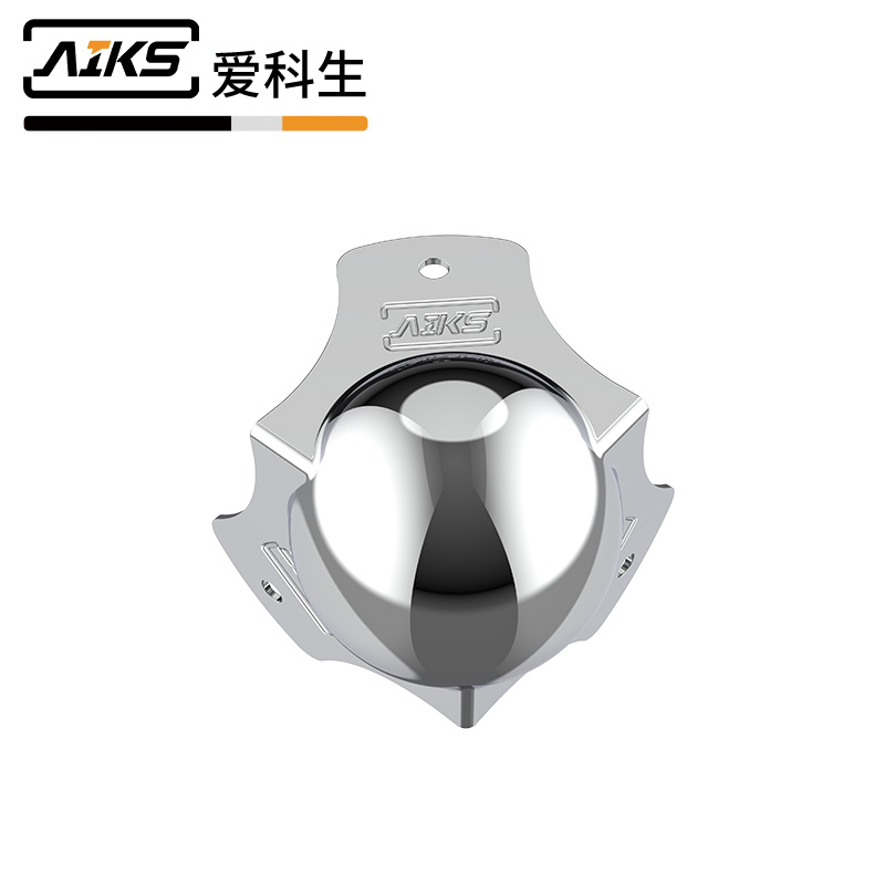 航空箱球形包角圓型護(hù)角-7102A