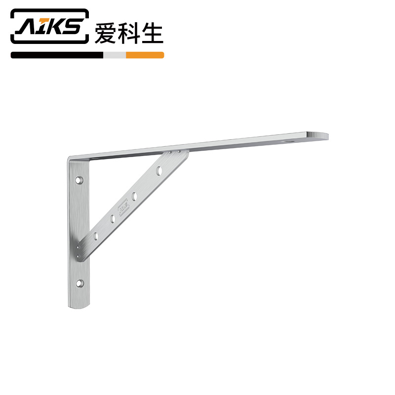 304不銹鋼木箱L型直角角碼-7806-300H