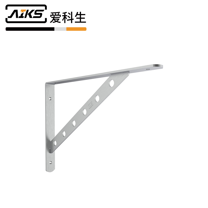 304不銹鋼木箱L型直角角碼-7803-350C