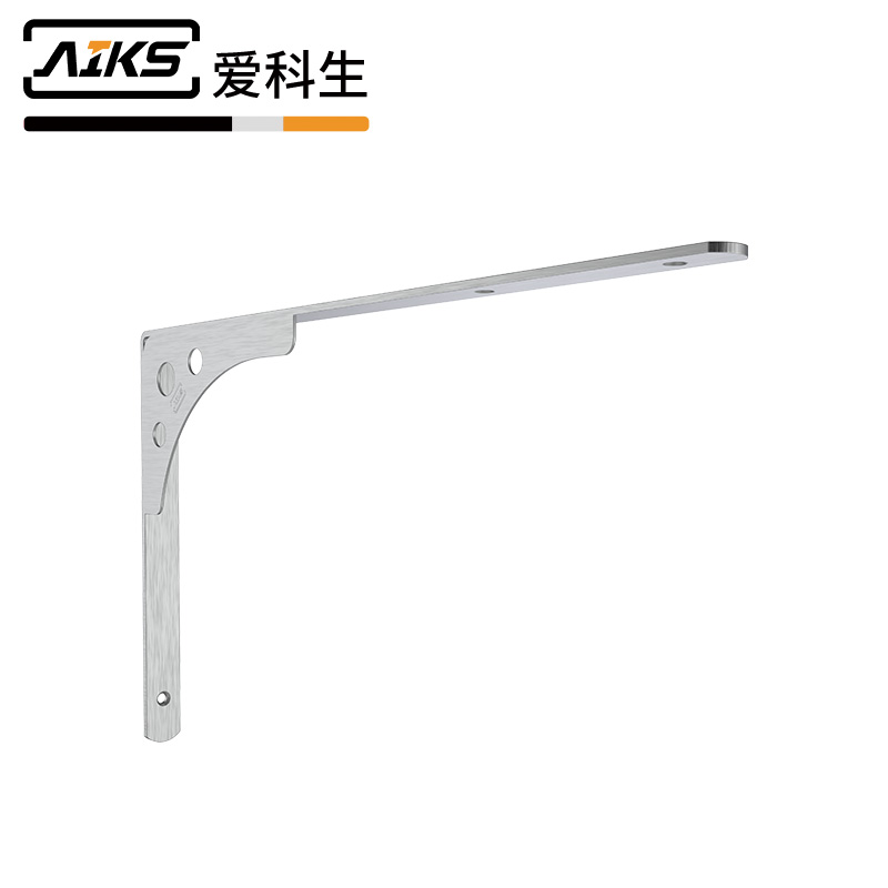 304不銹鋼木箱L型直角角碼-7805-400H