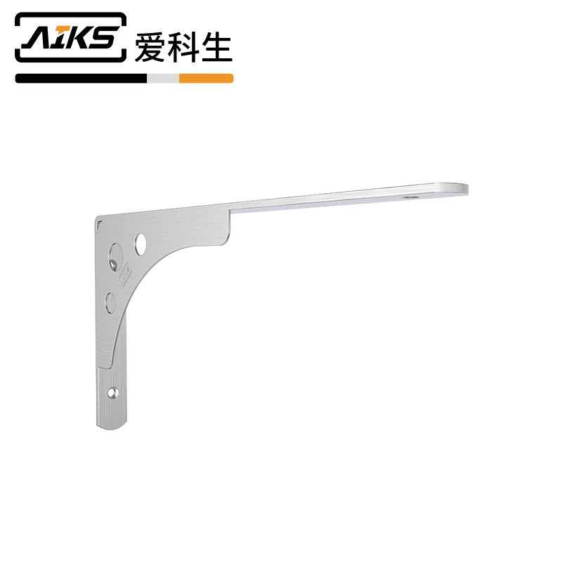 304不銹鋼木箱L型直角角碼-7805-300H