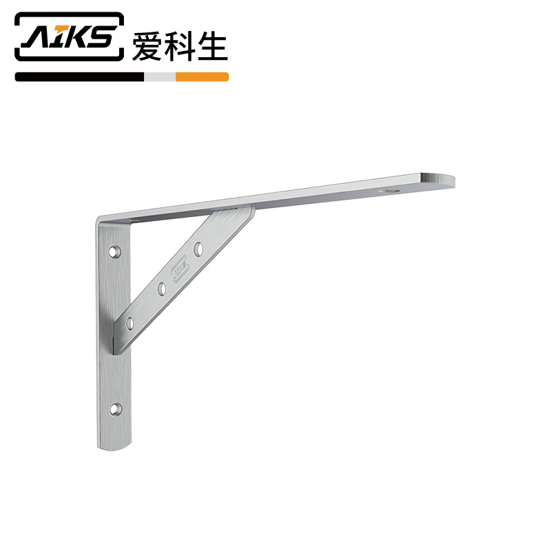 304不銹鋼木箱L型直角角碼-7806-250C