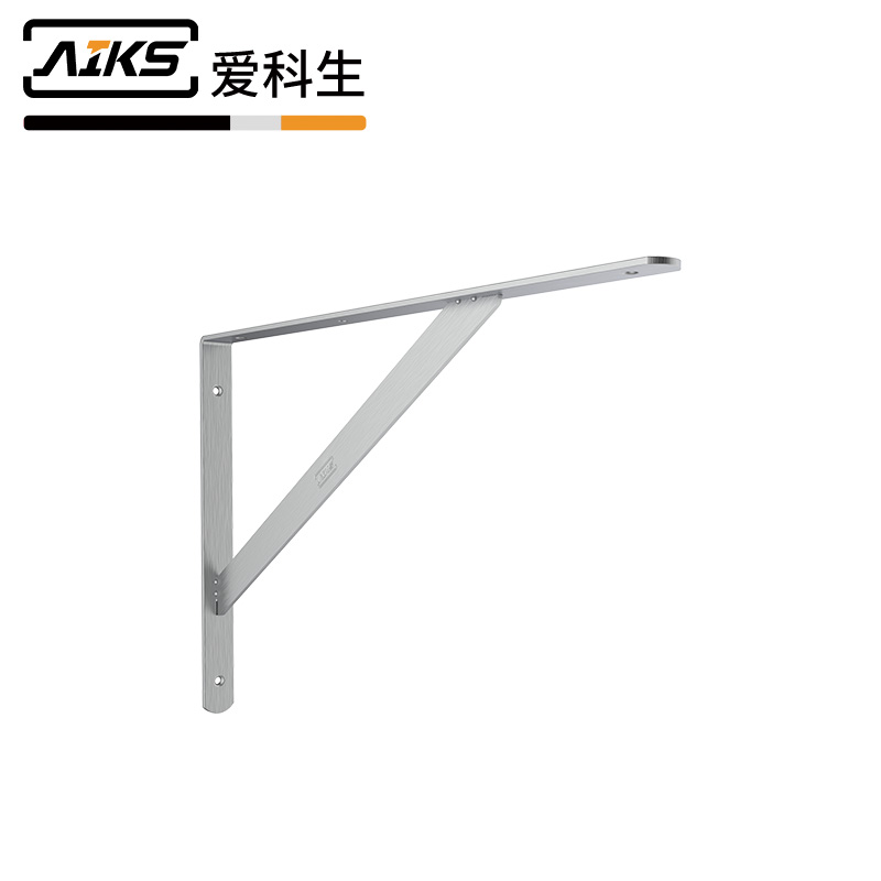 304不銹鋼木箱L型直角角碼-7803-450H