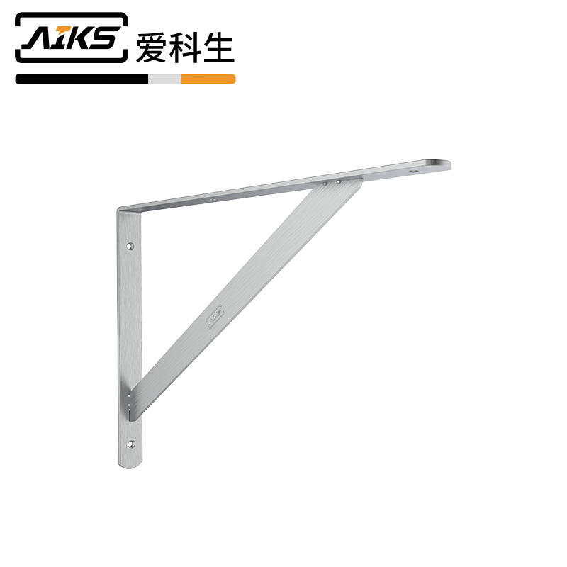 304不銹鋼木箱L型直角角碼-7803-400H