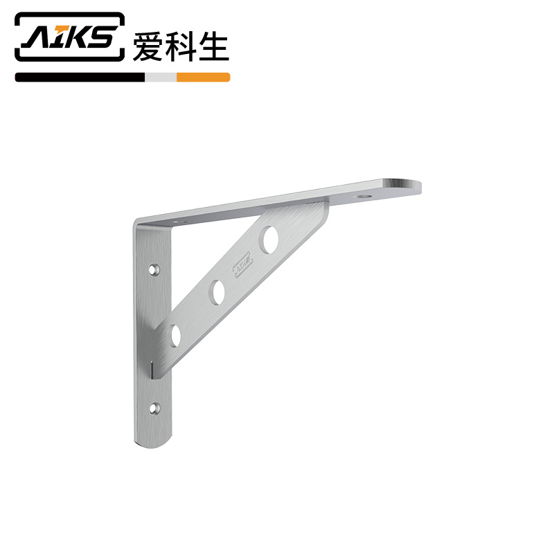 304不銹鋼木箱L型直角角碼-7803-200C