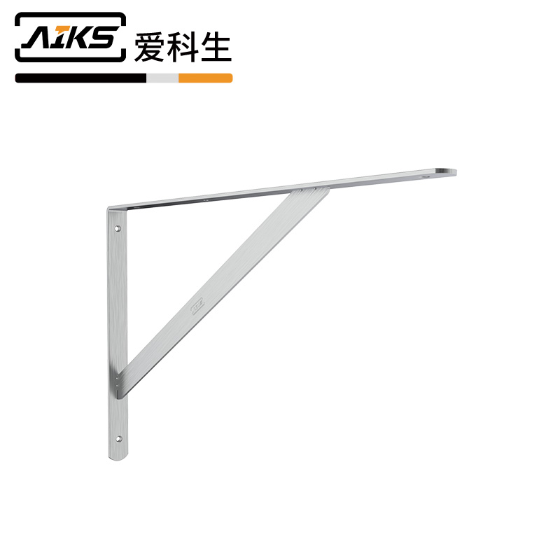 304不銹鋼木箱L型直角角碼-7803-500H