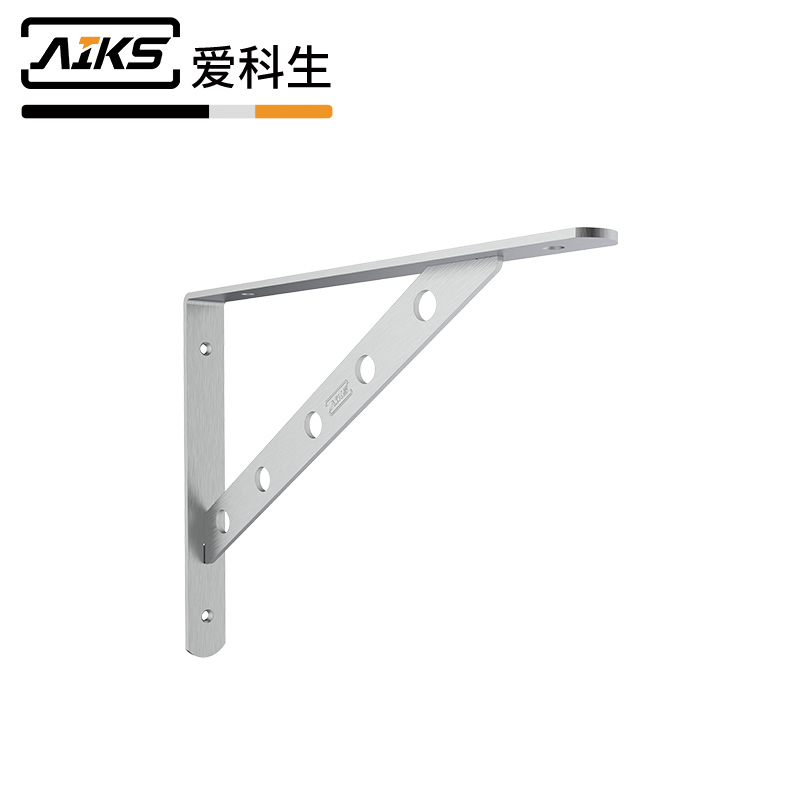 304不銹鋼木箱L型直角角碼-7803-300C