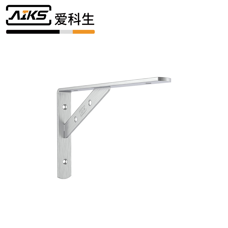 304不銹鋼木箱L型直角角碼-7806-200C