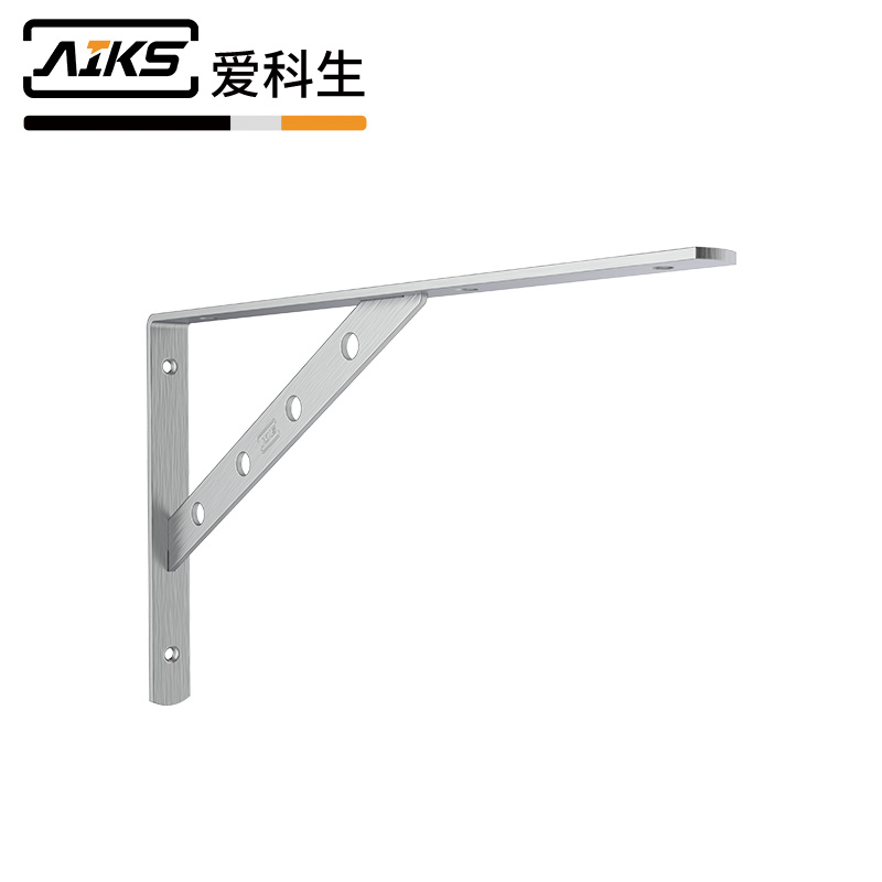 304不銹鋼木箱L型直角角碼-7806-350C