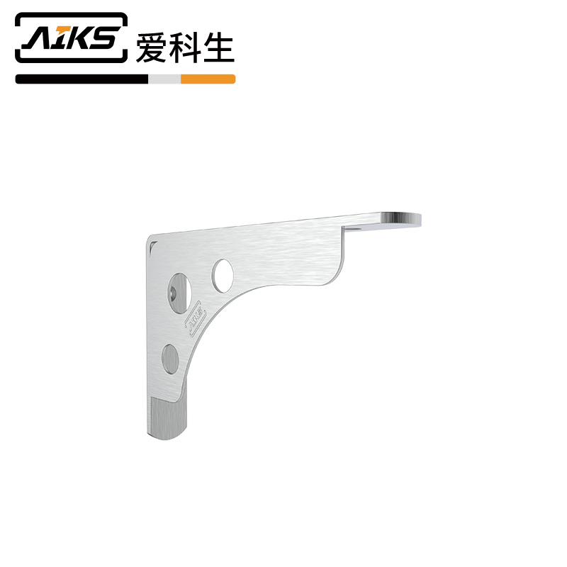 304不銹鋼木箱L型直角角碼-7805-150H